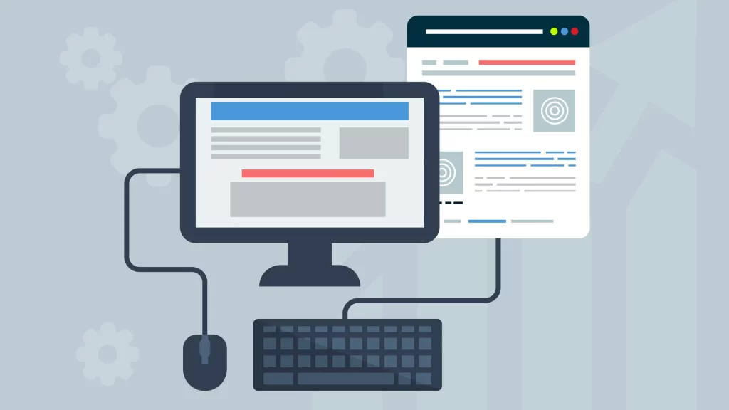 KJ Creating localised content