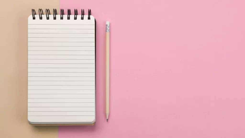 KJ using listicles as a service based business