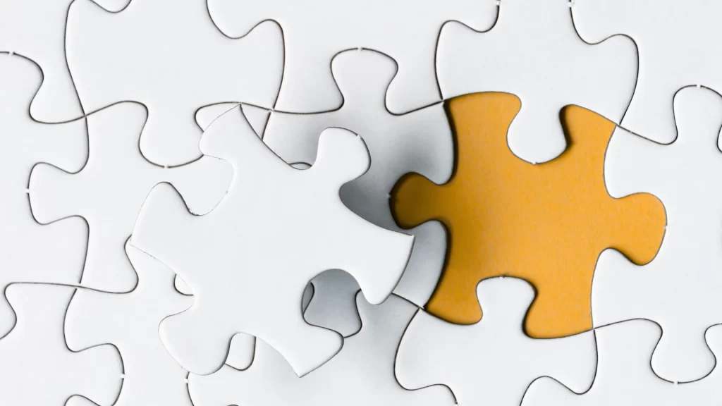 KJ Solve a problem for value