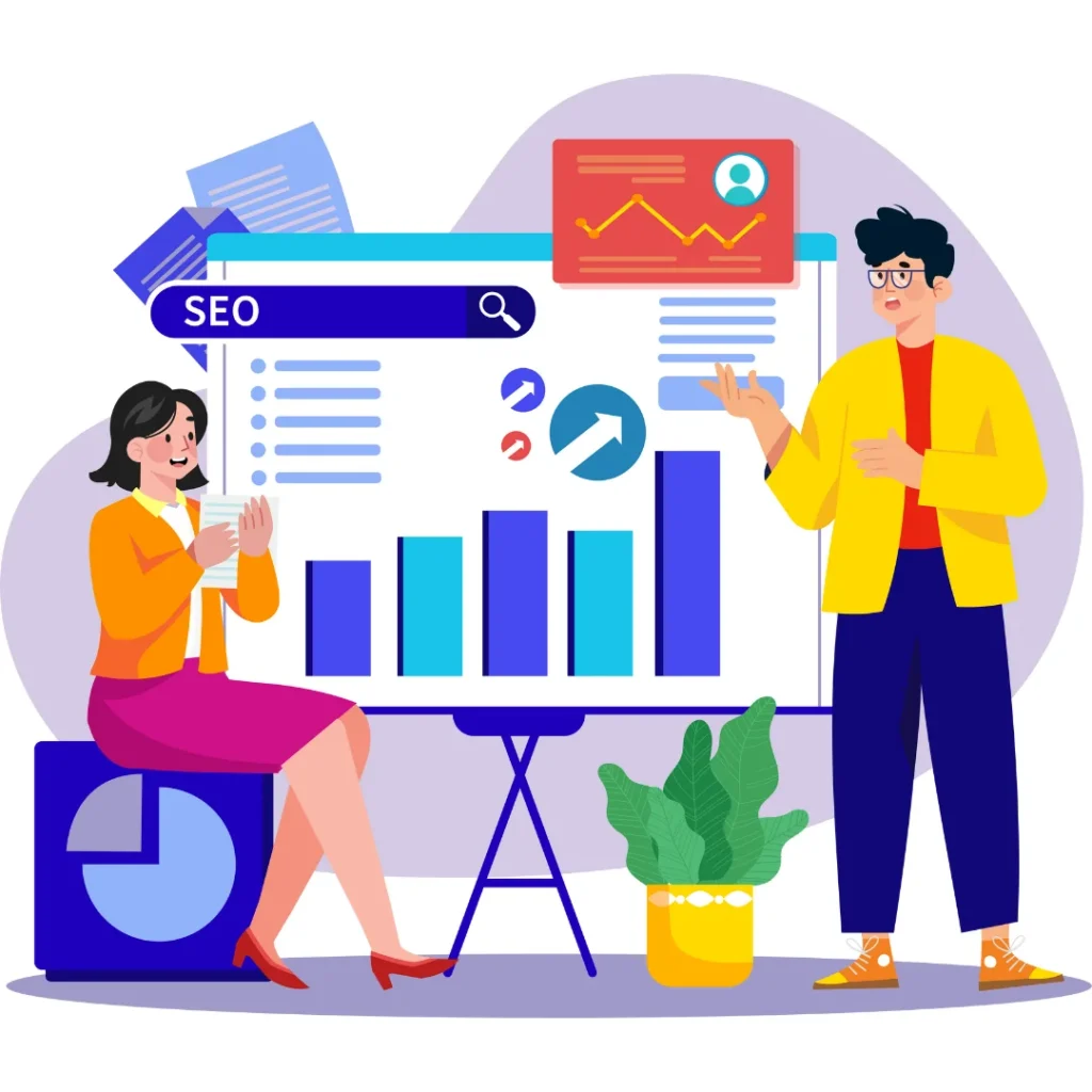 KJ Content Strategy Framework