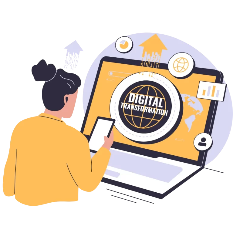 KJ The impact of the catalyst programme