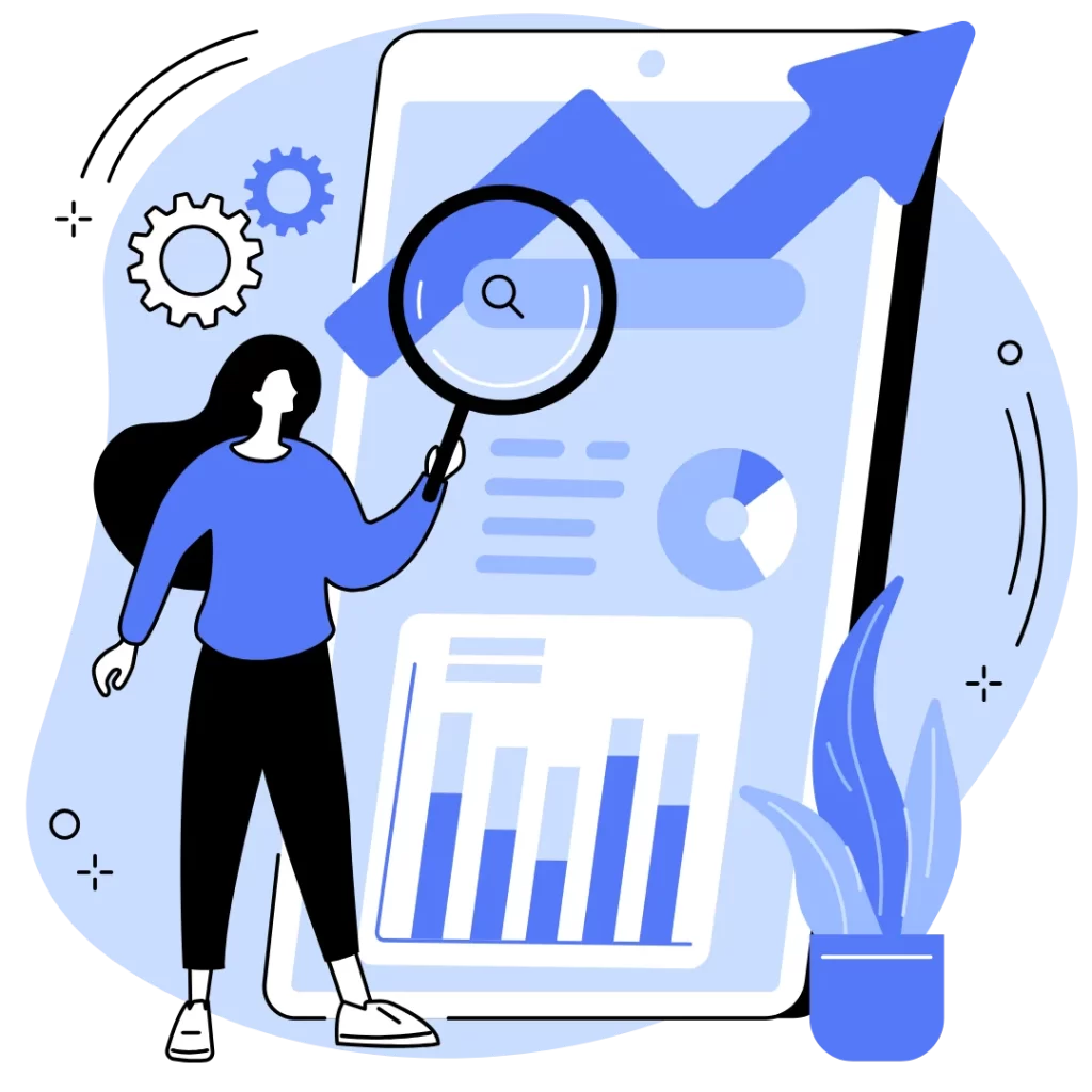 KJ The purpose of SEO Thumbnail