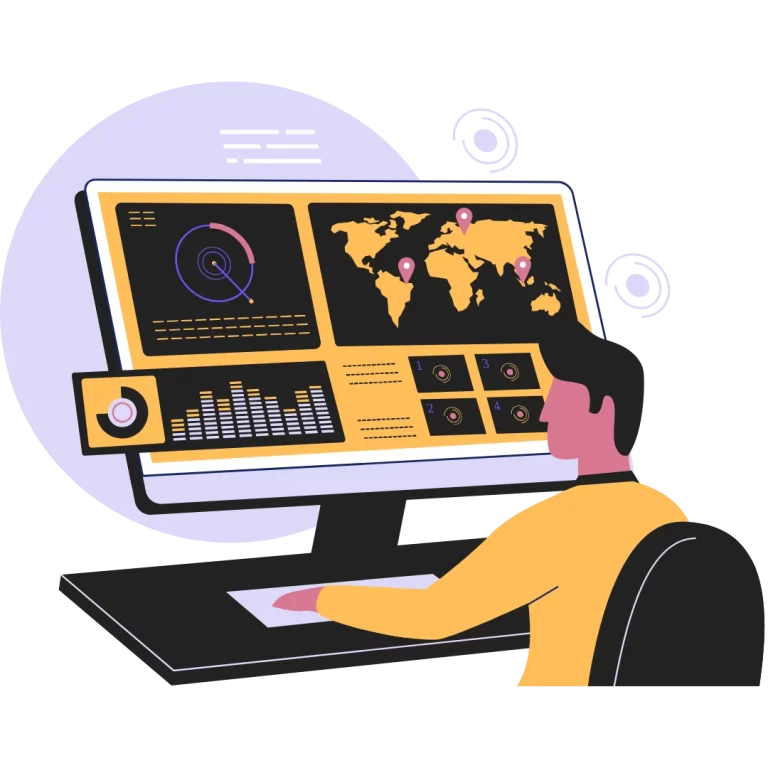 KJ only two active catalyst programmes at a time