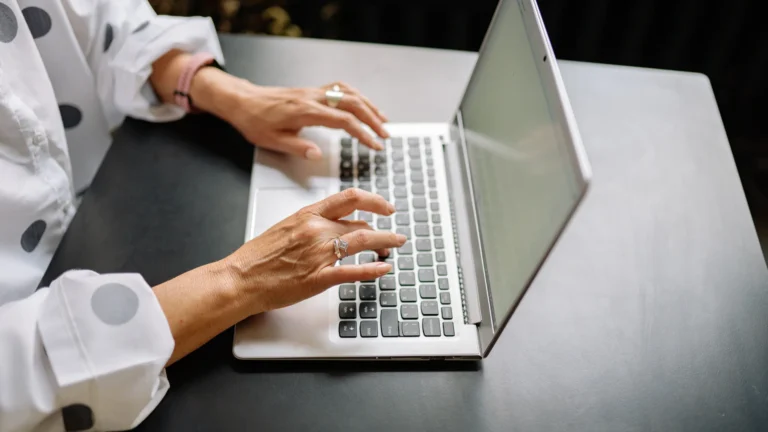 KJ Is blogging still worth it in 2026